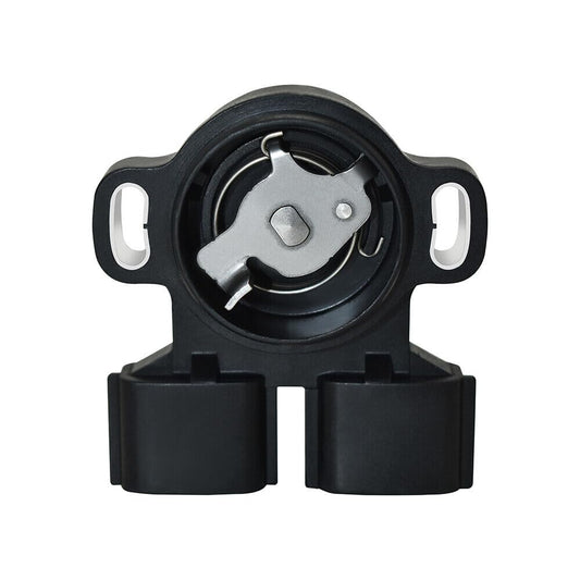 ya 4 8.8.2 Throttle Position Sensor TPS for Nissan for Altima Maxima for Infiniti A22-669-B00