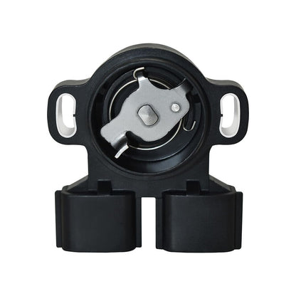ya 4 8.14 Throttle Position Sensor TPS for Nissan for Altima Maxima for Infiniti A22-669-B00