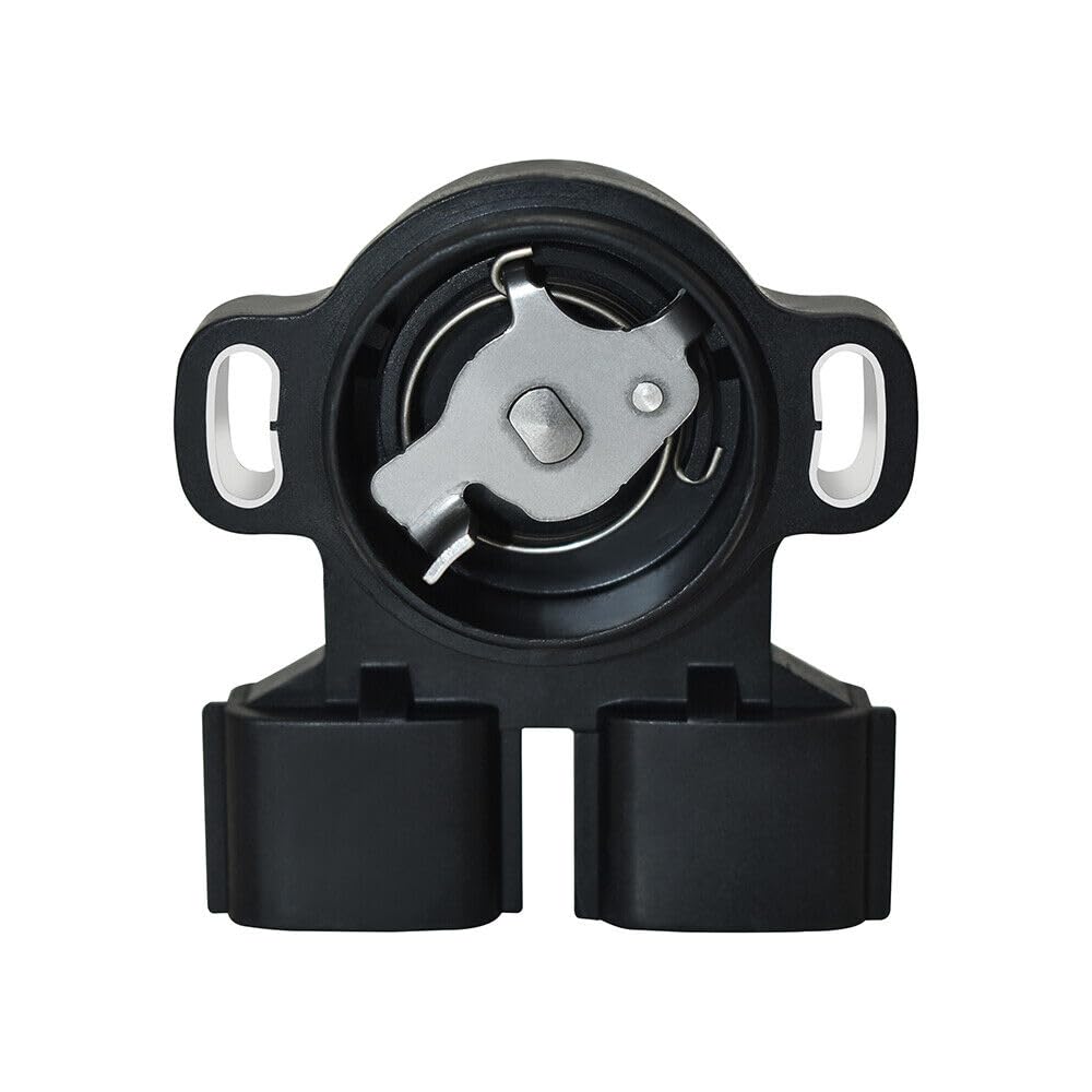 ya 4 8.10 Throttle Position Sensor TPS for Nissan for Altima Maxima for Infiniti A22-669-B00