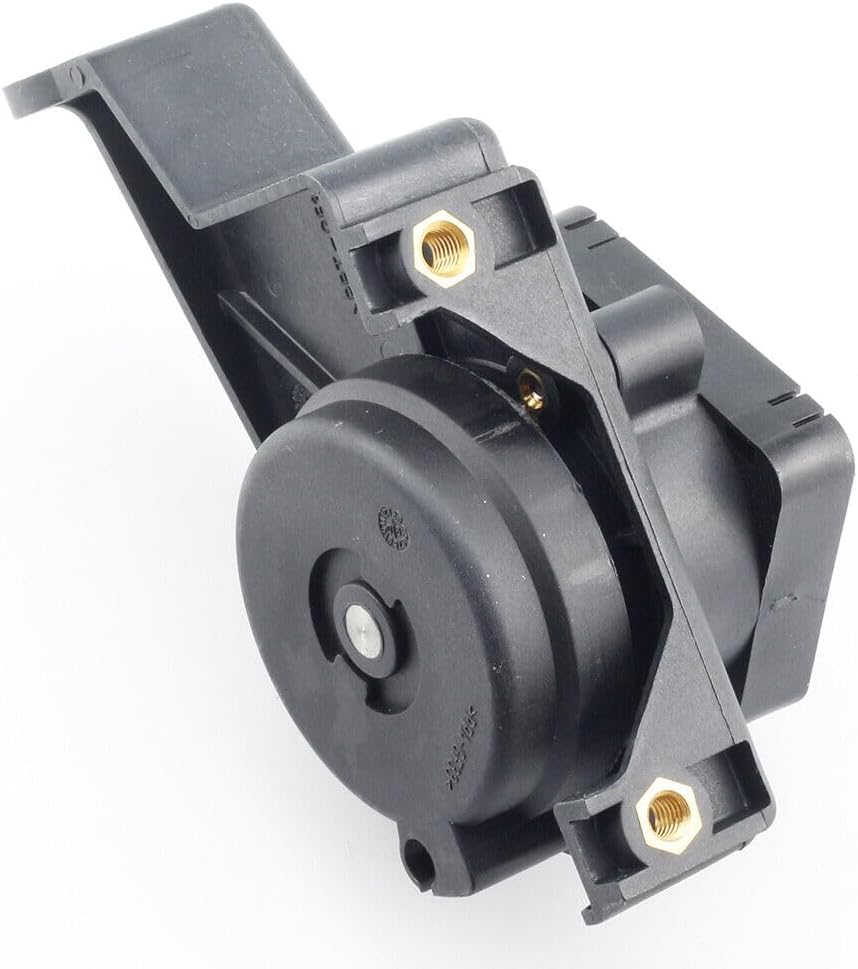 ya 12 10.8 zhengce Accelerator Pedal Position Sensor for Peugeot 206 307 405 406 for Citroen Berlingo