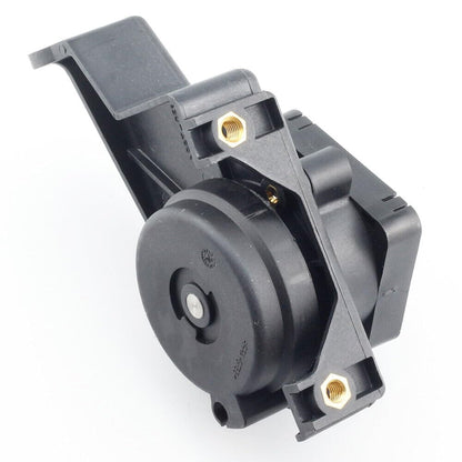 ya 5 8.10 Accelerator Pedal Position Sensor for Peugeot 206 307 405 406 for Citroen Berlingo