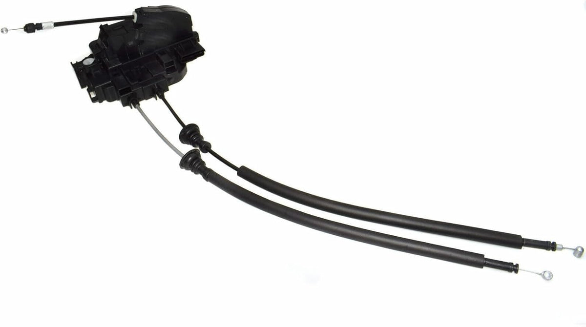ya 10 9.16 zhengce OE 813102B020 Door Lock and Actuator Front LWD Side for Hyundai Santa Fe