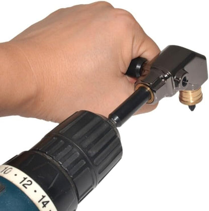 ya 26 10.21 baidi Hardness 90 De Screwdriver with Locking Mechanism