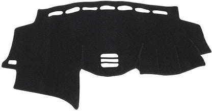ya 10 9.16 baidi Dash Sun Cover Mat Dashboard Pad Dashmat Fit for Lexus RX300 RX330 2004-2009 05