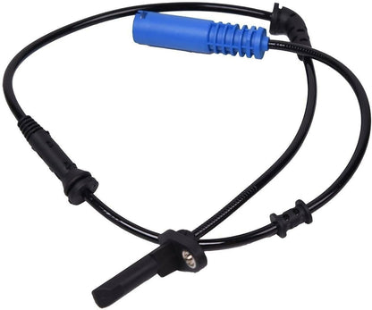 ya 4 8.8 ABS Wheel speed sensor OEM 34526773019 for Mini R55 R56 R57 R58 R59 Cooper