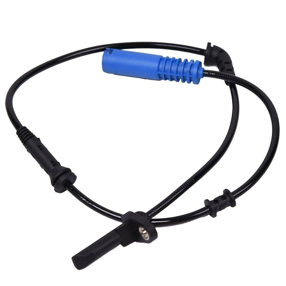 ya 11 9.14 zhengce ABS Wheel Speed Sensor OEM 34526773019 for Mini R55 R56 R57 R58 R59 Cooper