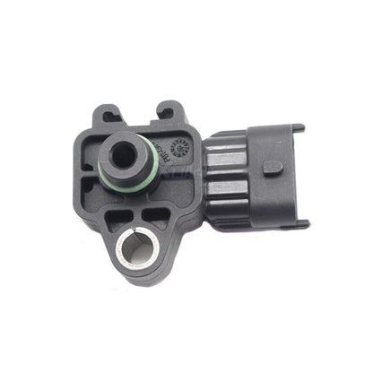 ya 4 8.24 baidi Suitable for Buick, for Cadillac, for Chevrolet, 1 Hummer, Isuzu, Map, Pressure Sensor 12644228