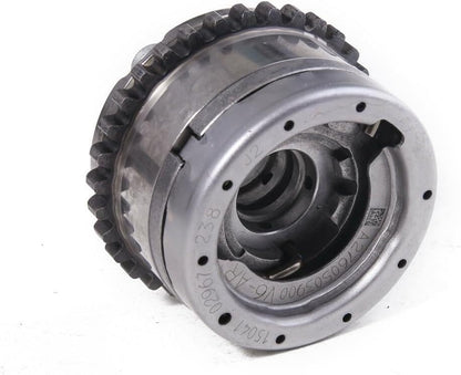 ya 12 10.8 baidi Right Camshaft Adjuster Gear for Mercedes-benz GLE400 SL400 A2760503900