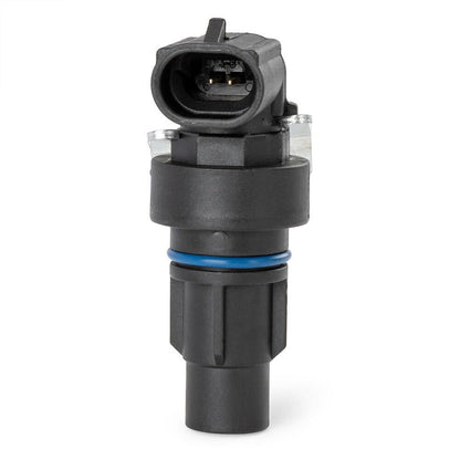 ya 12 10.8 baidi 29543432 Input Engine Speed Sensor for Allison 5000 6000 B500 4000RDS T400