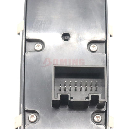 ya 14 9.20 zhengce Master Power Window Switch for Porsche Macan for Panamera Cayenne 2011-201-1