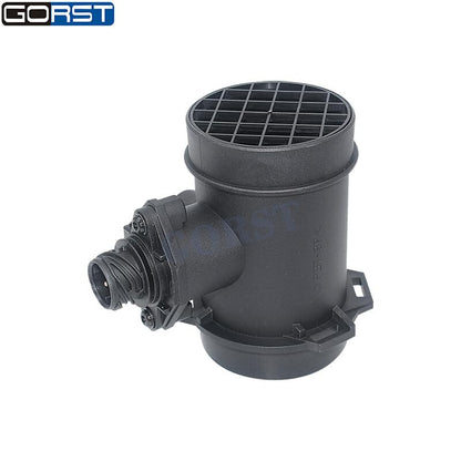 ya 4 8.8 Mass air Flow Meter Sensor 13621747155 for BMW E36 E30 E34 E32 E38 E39