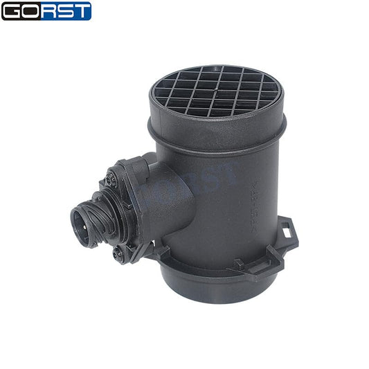 ya 4 8.8 Mass air Flow Meter Sensor 13621747155 for BMW E36 E30 E34 E32 E38 E39