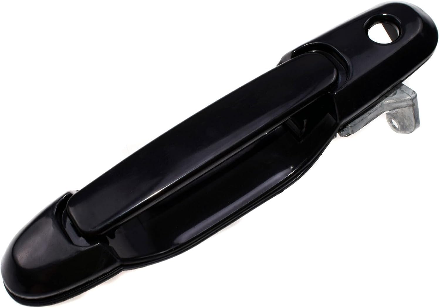 ya 2 8.15 Black Exterior Door Handle Right Front 6921008010 for Toyota for Sienna 1998-2003