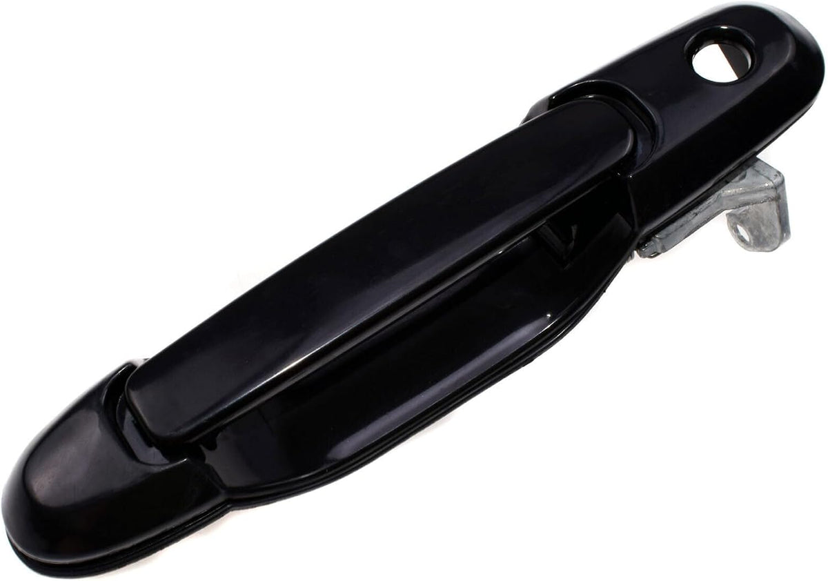 ya 12 10.8 zhengce Black Exterior Door Handle Right Front 6921008010 for Toyota for Sienna 199