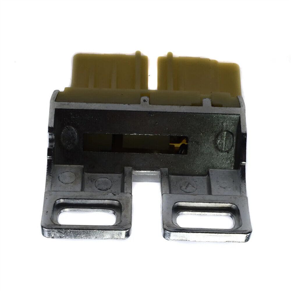 ya 4 8.8.2 Tilt Steering Column Ignition Start Switch E7TZ-11572A is Suitable for Ford F150 F250 F350