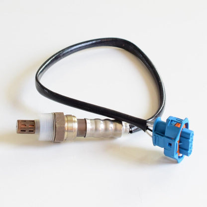 ya 2 8.15 55566650 Oxygen Sensor for Alfa Romeo 159 for Chevrolet Cruze for Opel Meriva Omega B