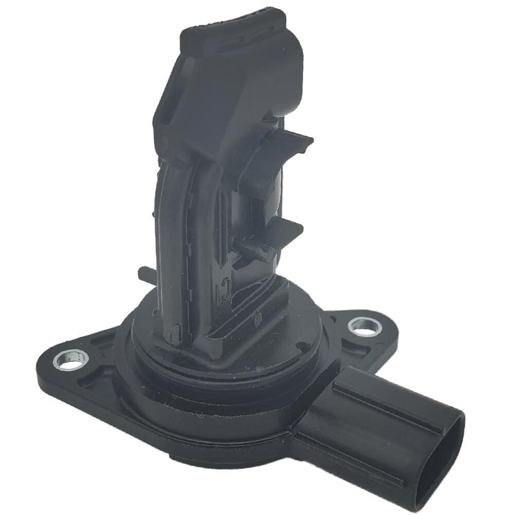 ya 12 10.8 baidi 37980-5BA-A01 MAF Mass Air Flow Sensor for Honda for Accord for Civic for CR-V 1.5 2.0 16-19