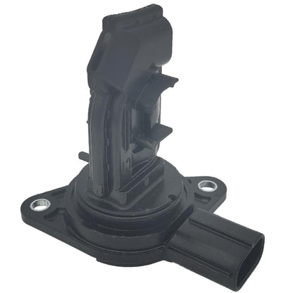 ya 12 10.8 baidi 37980-5BA-A01 MAF Mass Air Flow Sensor for Honda for Accord for Civic for CR-V 1.5 2.0 16-19