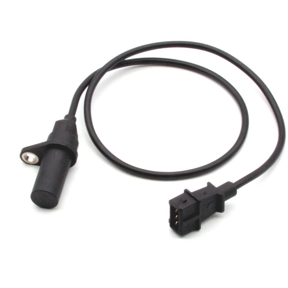 ya 4 8.8.2 Timing RPM Pickup Crankshaft Angle Position Sensor for Ducati 55240201A