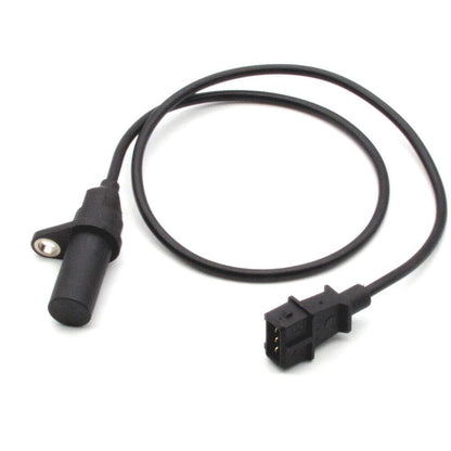 ya 4 8.8.2 Timing RPM Pickup Crankshaft Angle Position Sensor for Ducati 55240201A
