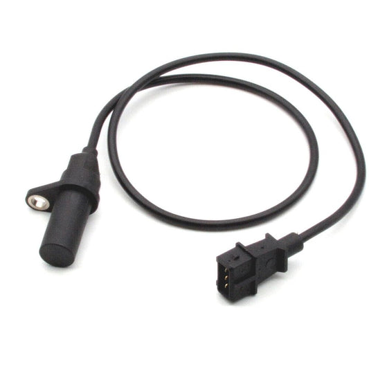 ya 4 8.8.2 Timing RPM Pickup Crankshaft Angle Position Sensor for Ducati 55240201A