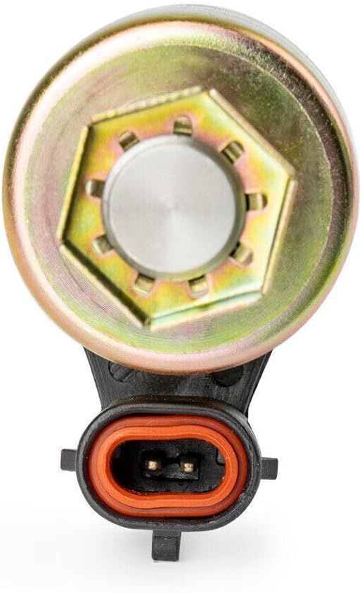 ya 11 9.14 baidiFor International for Navistar DT466E DT466 IPR Injection Pressure Regulator Valve