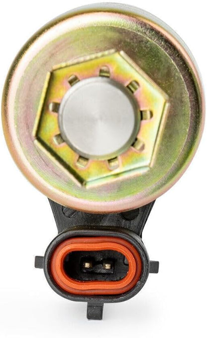 ya 11 9.14 baidiFor International for Navistar DT466E DT466 IPR Injection Pressure Regulator Valve