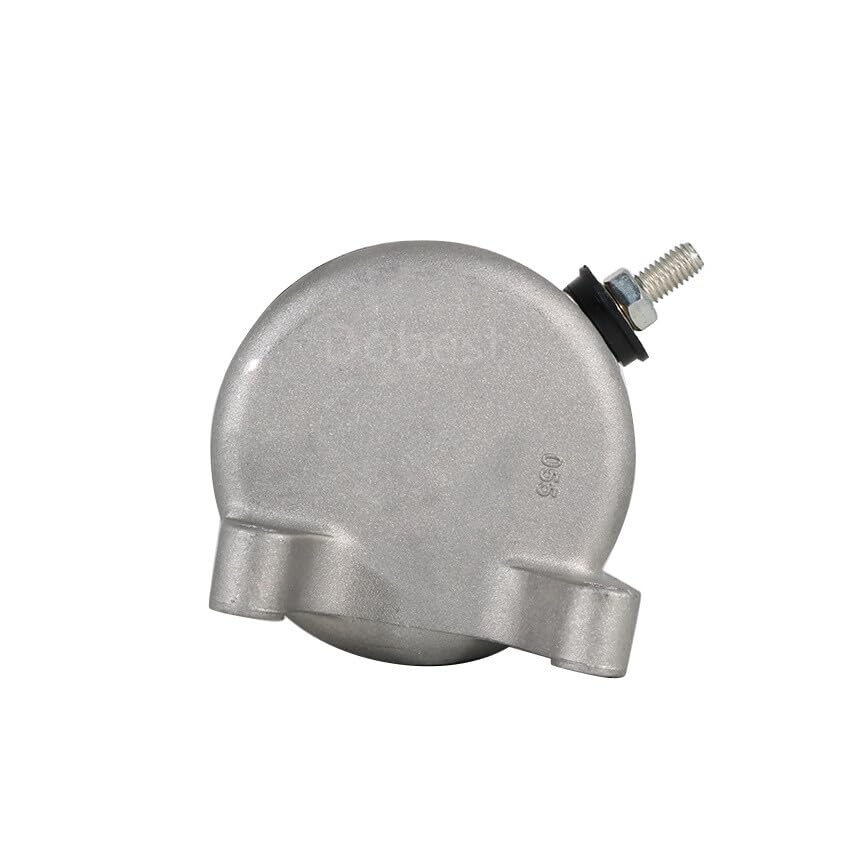 ya 23 10.7 baidi Starter for Powermax UTV Renegrade 400 LU013152 31200-F12-0000 ATV Bearclaw 400
