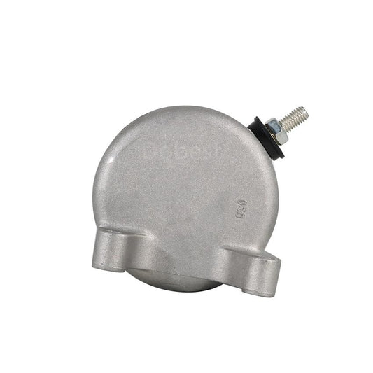 ya 23 10.7 baidi Starter for Bennche UTV Bighorn 400 2011-2016 Cowboy 400 2015-2016 LU013152