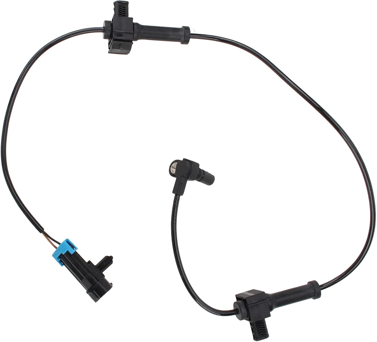 ya 2 8.15 Right front ABS speed sensor suitable for Dodge Avenger 2008-2014 for Chrysler 200 5085822AD