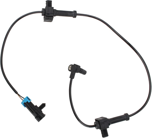 ya 2 8.15 Right front ABS speed sensor suitable for Dodge Avenger 2008-2014 for Chrysler 200 5085822AD