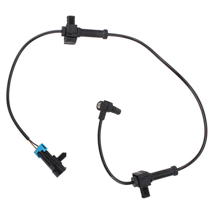 ya 11 9.14 zhengce Right Front ABS Speed Sensor Suitable for Dodge Avenger 2008-2014 for Chrys
