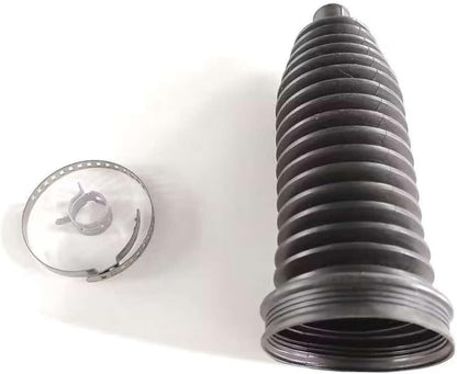 ya 4 8.10 Front Left or Right Steering Rack Pinion Boot Bellow 68184560AA for Dodge for Jeep