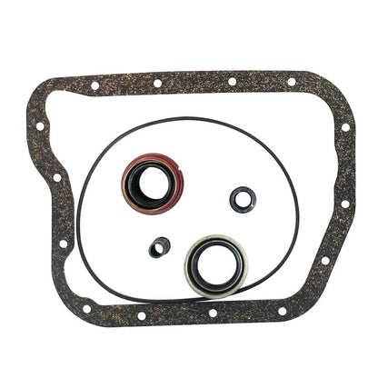 ya 5 8.10 42RE 46RE 47RE A518 A618 Transmission Master Rebuild Filter Gasket Kit 1998-2002