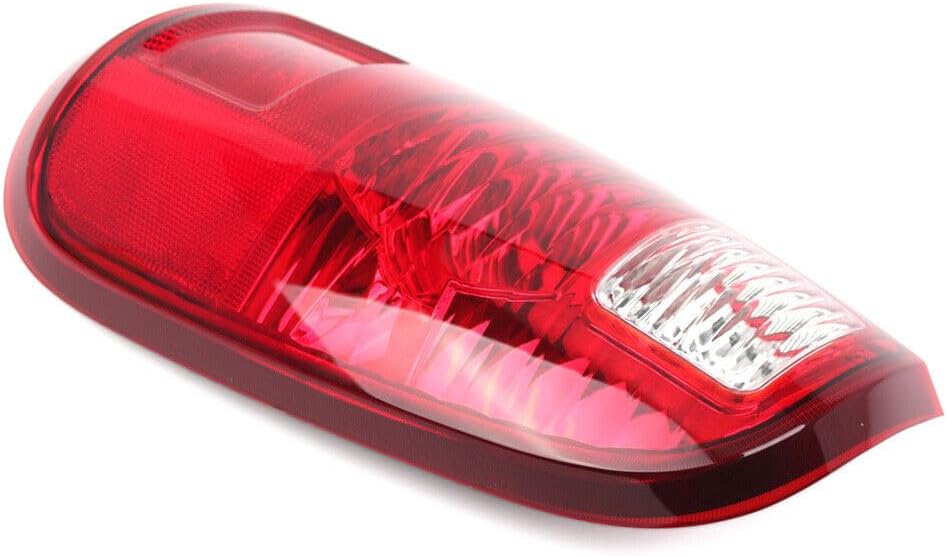 ya 4 8.24 baidi 1x Rear Signal Light Brake Warning Light for Ford F250 F350 F450 F550 2008-16