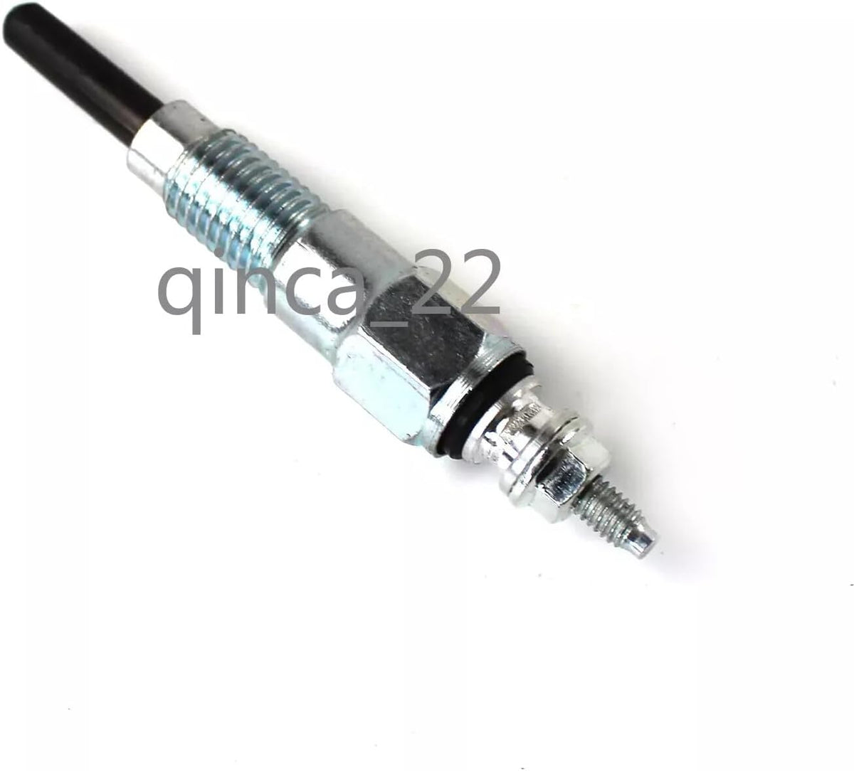 ya 4 8.14 Illuminated plug 119717-77800 for Yanmar 3TNA72 3TN75&A75 3TNT5U 3TN66 3TN68 3TNA68
