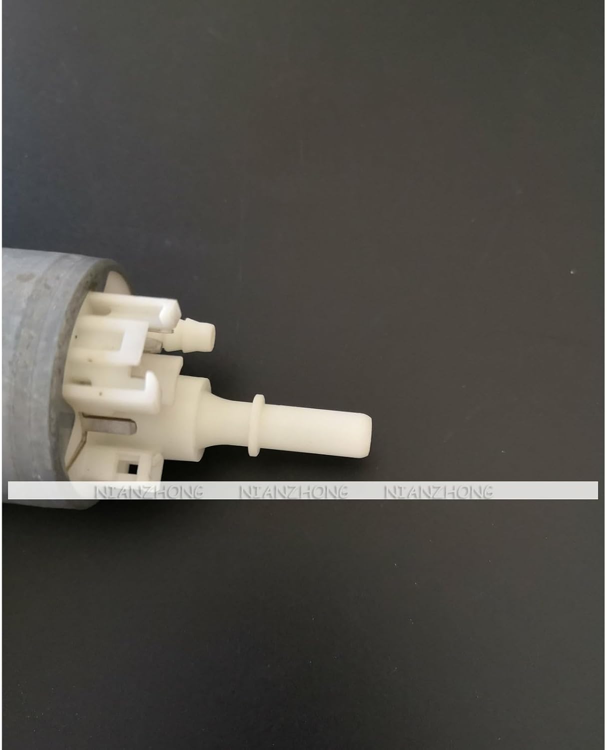 ya 5 8.10 Fuel Pump LR072234 for Land Rover for Range Rover Evoque Sport Velar Discovery