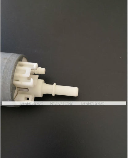 ya 5 8.10 Fuel Pump LR072234 for Land Rover for Range Rover Evoque Sport Velar Discovery