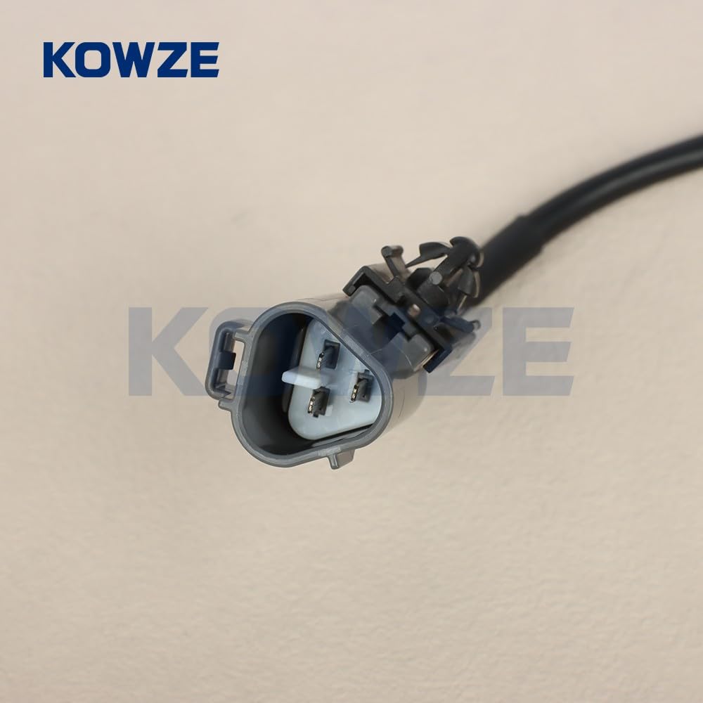 ya 11 9.14 baidiNO.2 Crankshaft Position Sensor for Toyota Hilux 2.5 3.0 for Land Cruiser Prado Dyna
