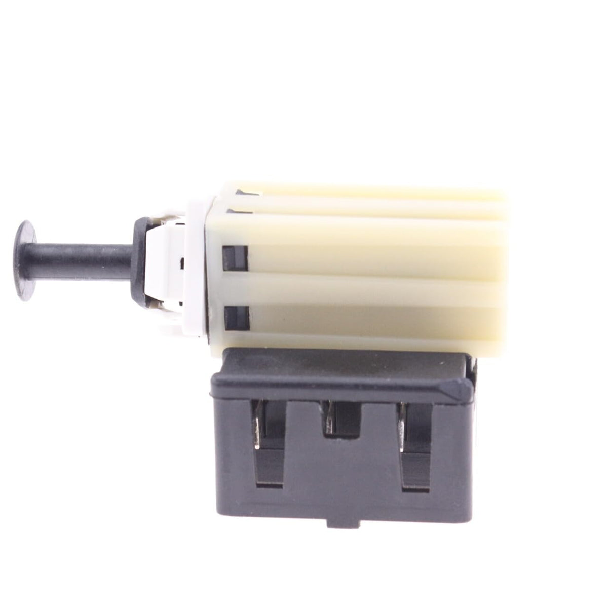 ya 9 10.24 1pcs Brake Light Stop Light Switch 56054001AD for Chrysler for Jeep for Dodge 200-