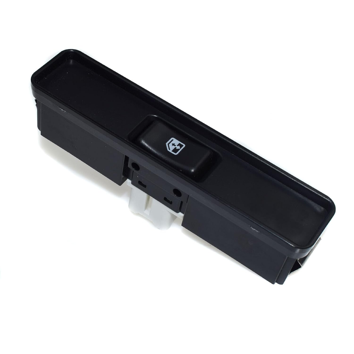 ya 4 8.8.2 Electric Passenger Side Window Switch Suitable for Suzuki Vitara 3799560A0