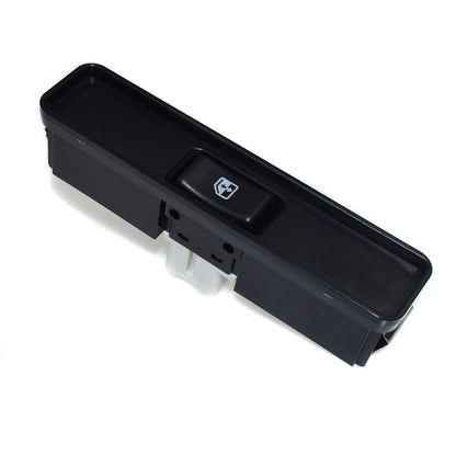 ya 4 8.8.2 Electric Passenger Side Window Switch Suitable for Suzuki Vitara 3799560A0