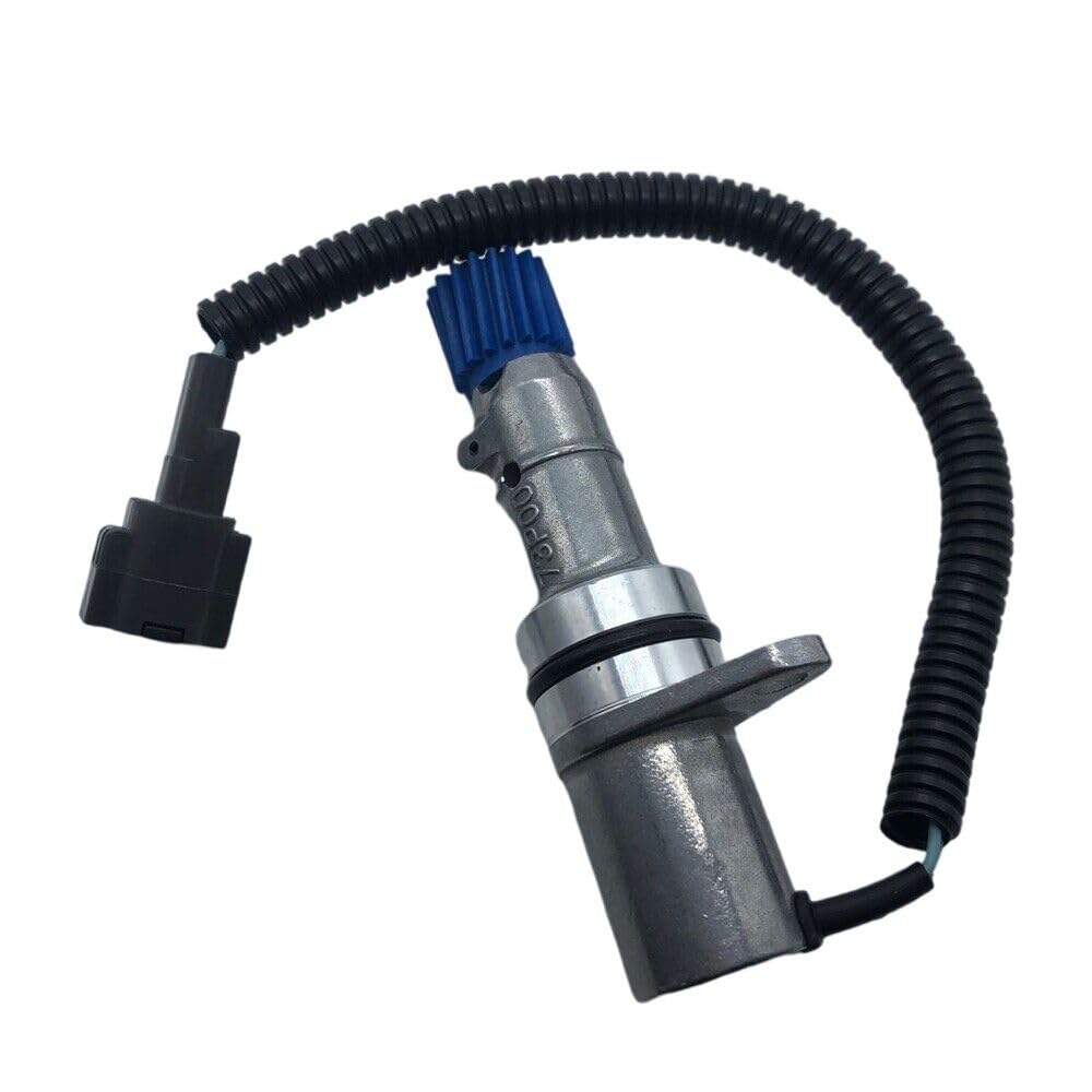 ya 2 8.15 Equipment for Man ufacturer 32702-74F19 for Nissan 22 2WD for Nissan Pickup Frontier 18 Tooth Speed Sensor