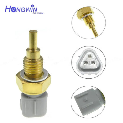ya 11 9.14 baidiTemperature Sensor for Toyota for Chevrolet for Mazda for Scion for Subaru for Toyota 89422-16010