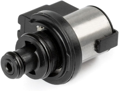 ya 10 9.16 baidi 3X Torque Converter Pressure Control Solenoid 3.7¦¸ for Subaru Outback TR580/690