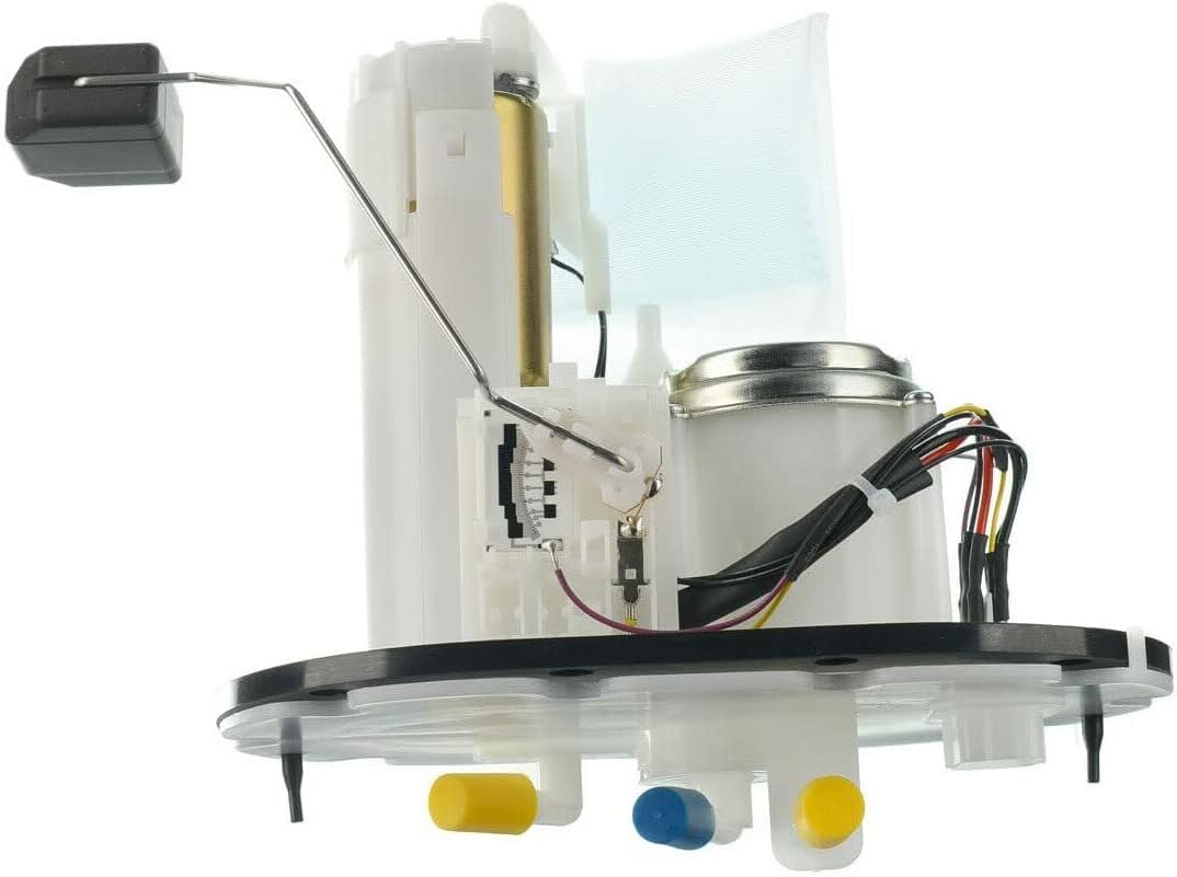 ya 27 10.13 baidi E8596M Fuel Pump Module Assembly for 00-03 for Subaru Legacy Baja Legacy Outback