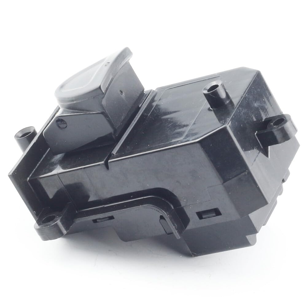 ya 6 8.14 Suitable for Honda Civic Rear Left Passenger Side Right Hand LH Power Window Switch Button 