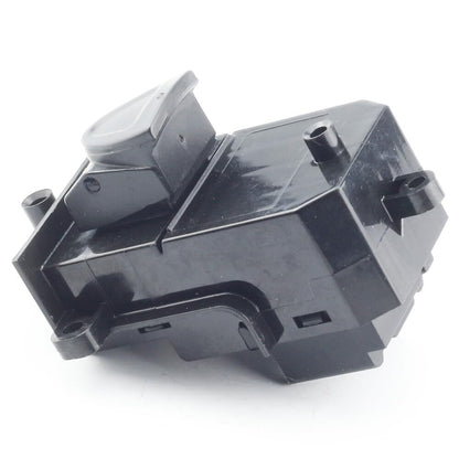 ya 9 10.24 Suitable for Honda Civic Rear Left Passenger Side Right Hand LH Power Windo