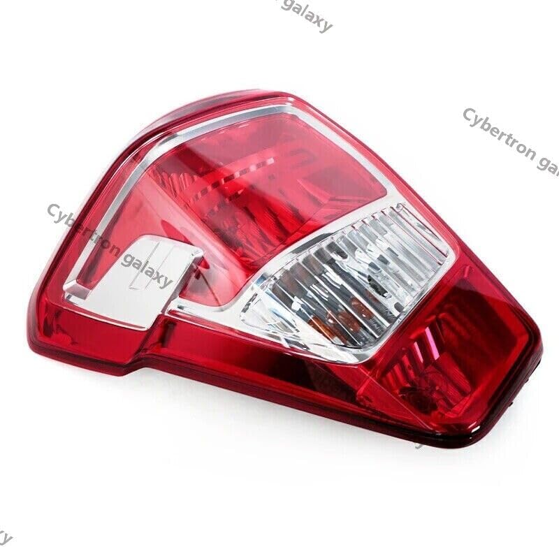 ya 2 8.15 Right tail light brake stop light suitable for Ssangyong Musso 2018-2020