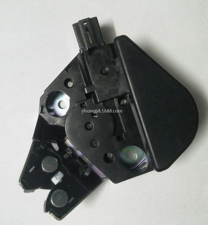 ya 5 8.24 baidi OE Quality Tailgate Boot Lock Latch Catch for 1998-2002 for Honda for Accord 